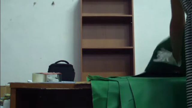 АА745 Кожа КРС гладкая лицевая, Целые шкуры ТОЛЬКО ЗЕЛЕНЫЕ