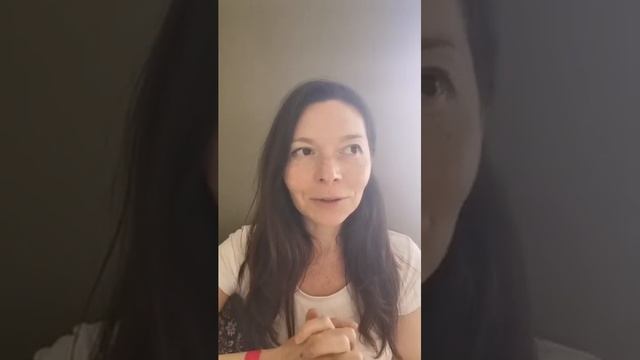 Как стать счастливой за 30 дней. День 2