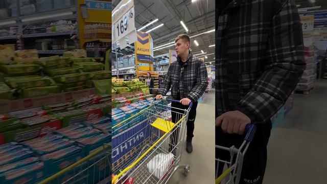 кукла - лайф