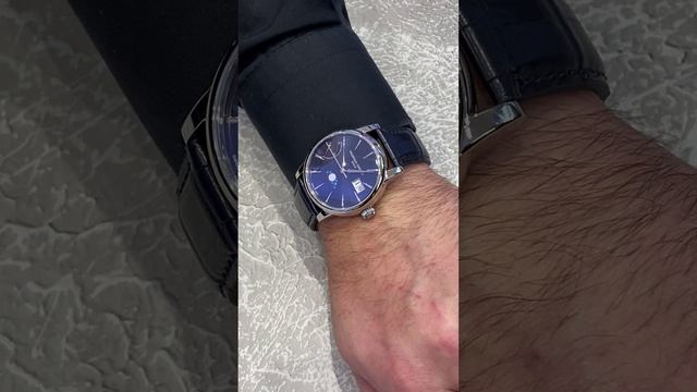 Frederique Constant FC-735N3H6