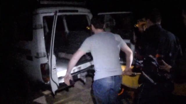 06042020_Эвакуация пострадавшего с горы Пикет