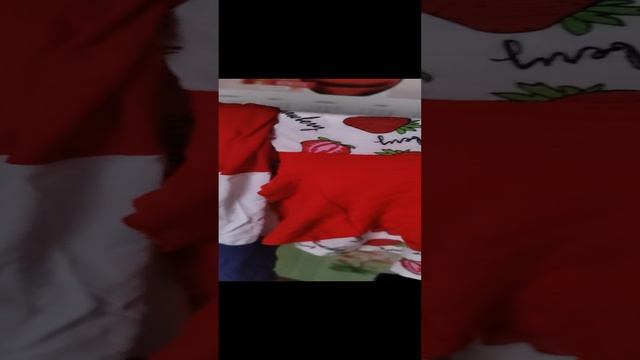 салфетки-ловушки 
подписывайтесь на мой телеграм канал https://t.me/lebedeva_tn