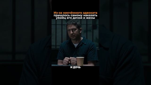 #сериалы #юмор #россия