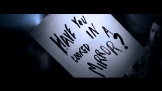 Megadeth -  Whose Life (Is It Anyways)  - TH1RT3EN (2011) [Lyrics Video]