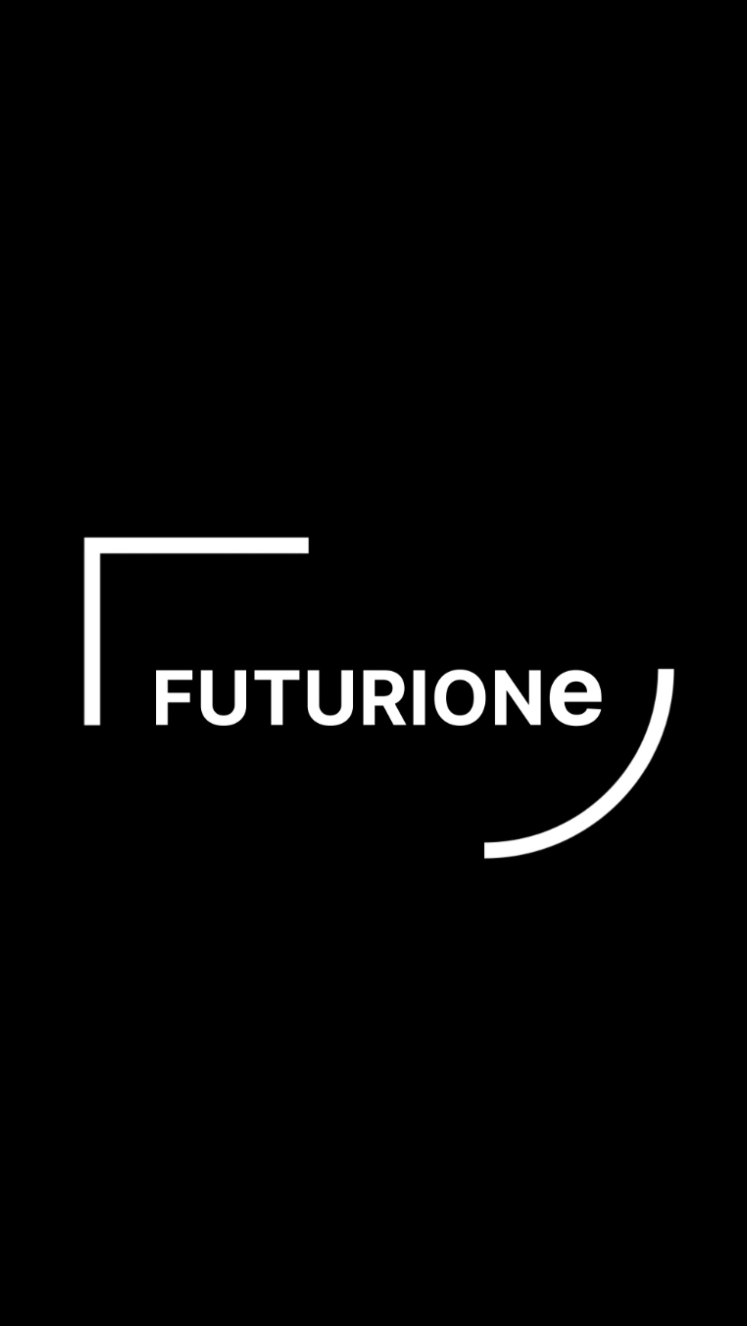 Futurione