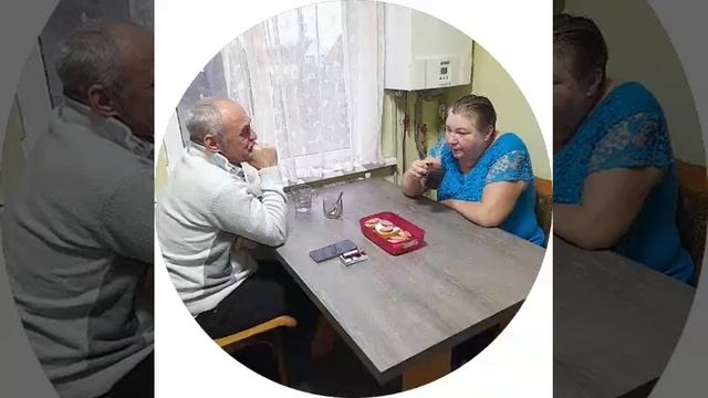 1000010229.mp4