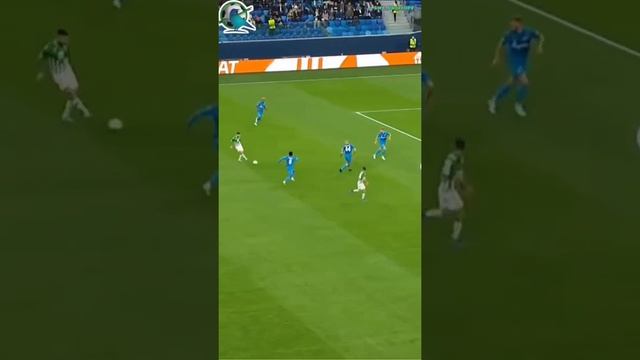 Зенит проиграл Бетис. И вылетает из Еврокубков. Зенит чемпион!!! #зенит #лигаевропы #санктпетербург
