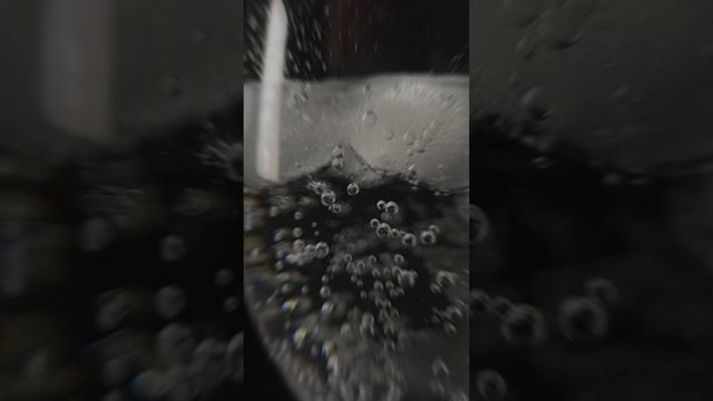 рекалама к спрайту