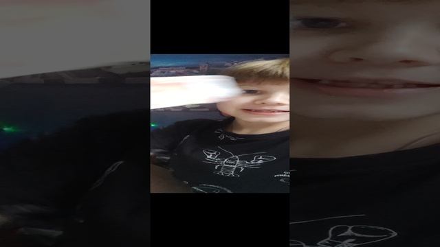 обзор моего место где я снимаю