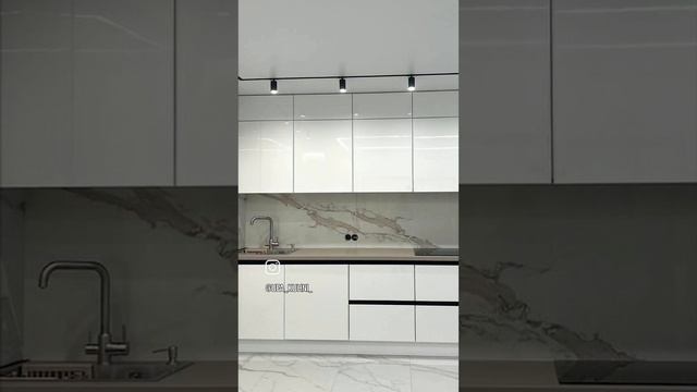 1000079714.mp4