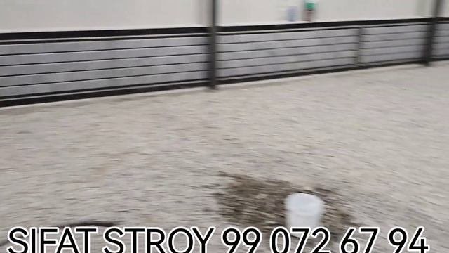 Kabanchik burchatka terish va narxlar