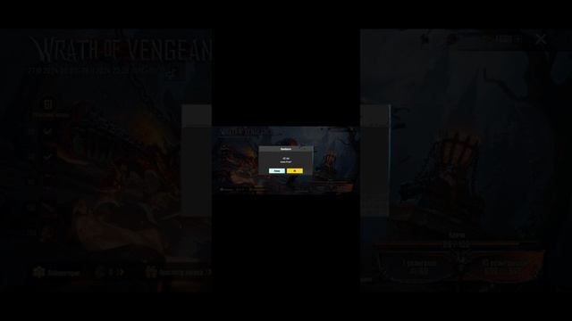Кристалл за 70 прокруто--- в PubgMobile