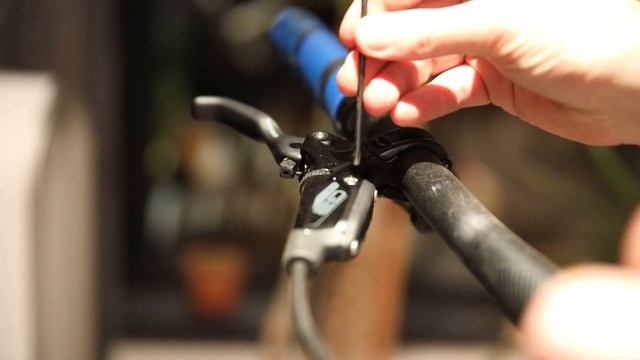 Custom Hardtail MTB Build - SRAM T-Type Transmission AXS