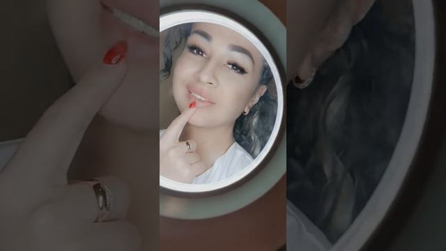 ЛИПОЛИТИК ХУДОЕ ЛИЦО