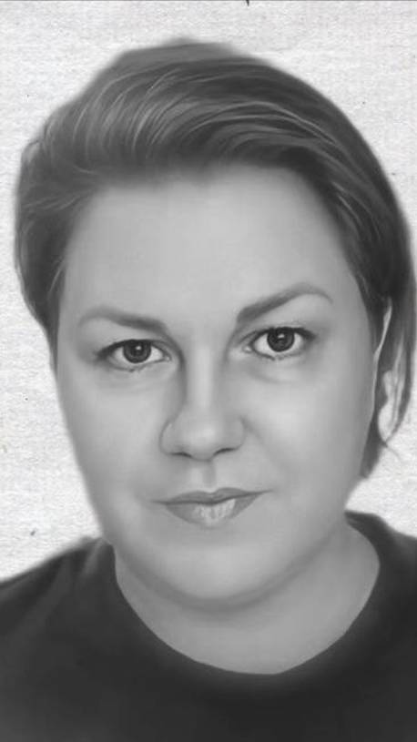 Кто является инициатором перемен в твоей жизни?