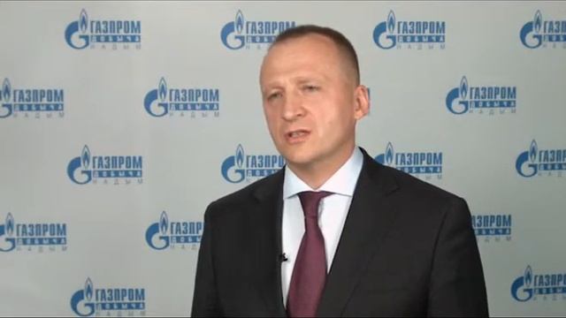 Гость студии - Александр КУШНИР
