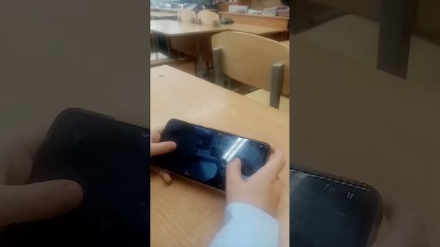 стендов