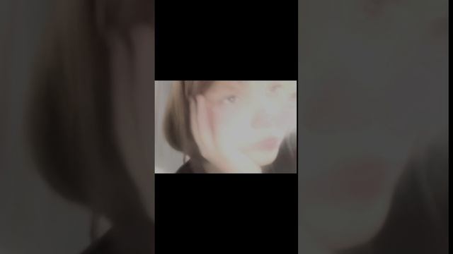 просто видео :_