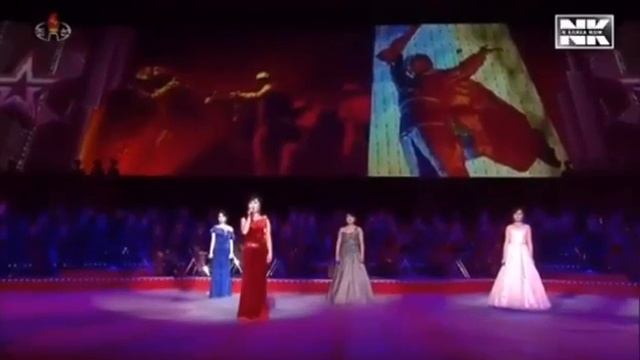 Визит Владимира Путина в Серверную Корею 🔥🔥🔥