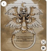 Ребят если что я не в первый раз снимаюсь я уже не очень много снимает они ещё заходите ко мне