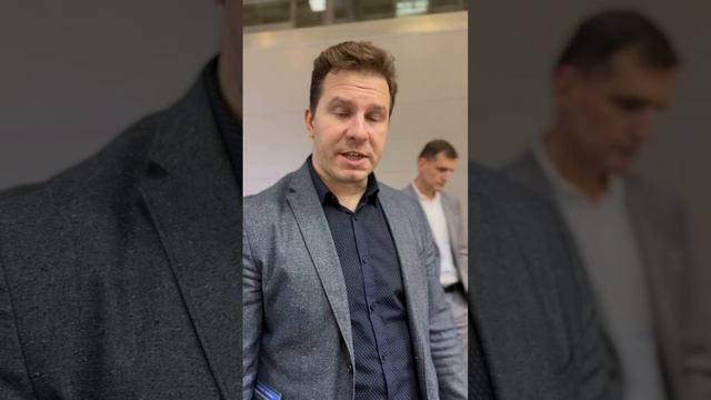 NDT Russia - Диагност ПБ