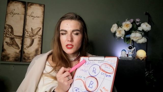 Как управлять своей жизнью из взрослый позиции.mp4