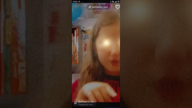 я промолчу......