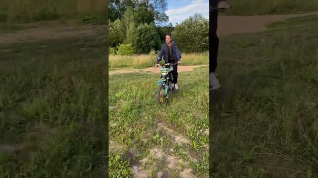 Упасть надо было то в конце #shorts