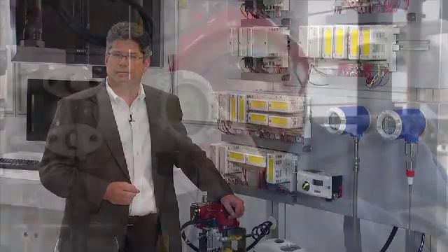 Why Partial Valve Stroke Testing