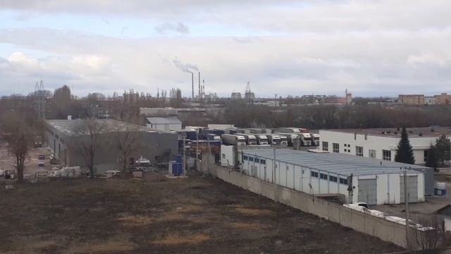 Укажи место. Получи приз!