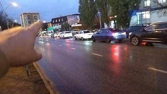 обзор