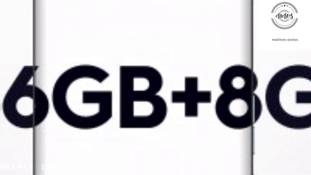 APPLE IPHONE 13 || PHANTOM X || YAMAHA NEW UPDATES || PIXEL 5A || 5G TO 6G SAMSUNG || MI TV WEB CAM