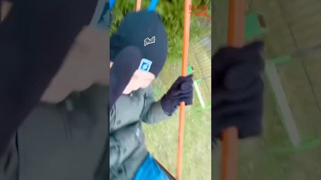 решил научить жить жизнь