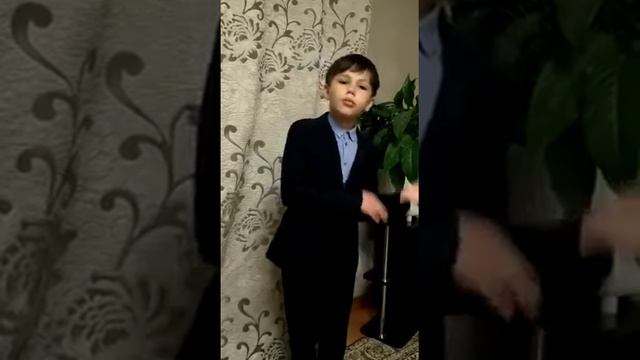 Что такое день победы?