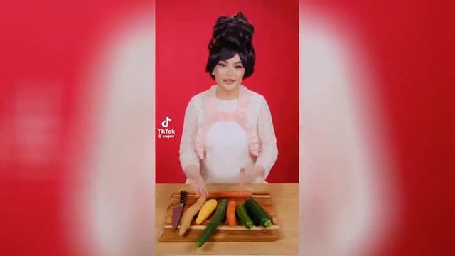 Best video of Tik Tok! 11.11.24 / 06