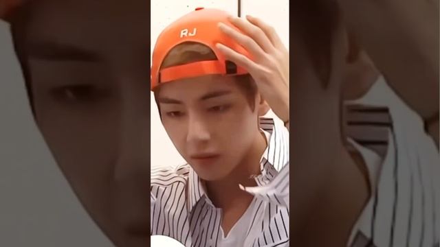 💜ТЭХЁН💜BTS
