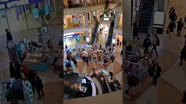 на магазини блежеы сенная площадь