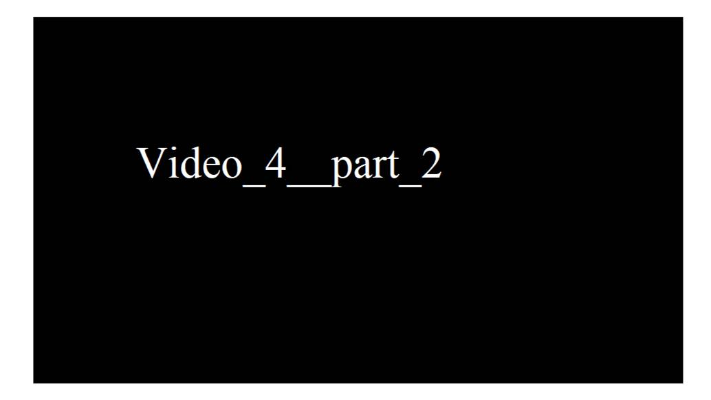 Video_4__part_2