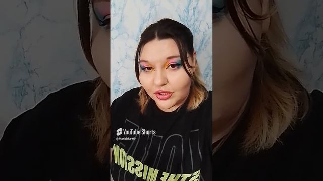 Аластор, отель хазбин