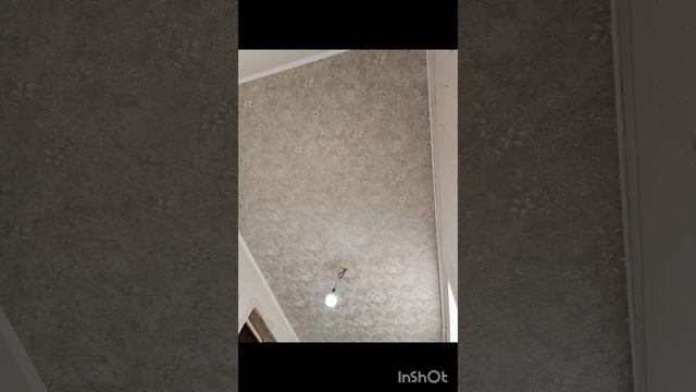 Косметический ремонт кухни в Гирее. Отделка-Про - ремонт под ключ - 89186208394