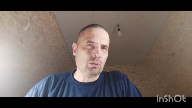 Безумие на пути верующих..