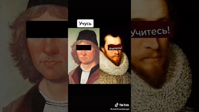 Видео из ТТ (НЕ МОË,#реки)