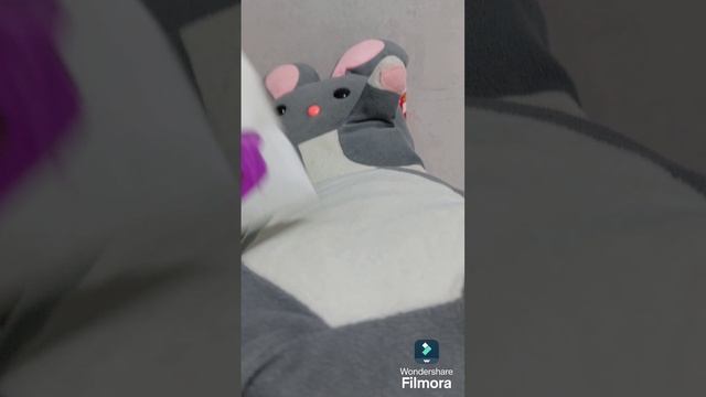 У НАС МЕСЯЦ НА КОНАЛЕ