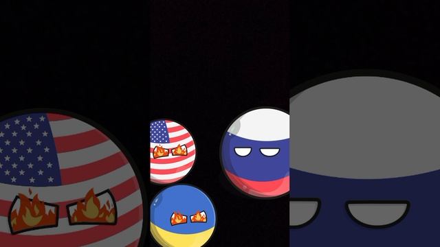 Россия умеет удивлять