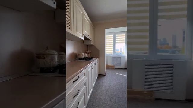 76485700 Мовсисяна F ￼