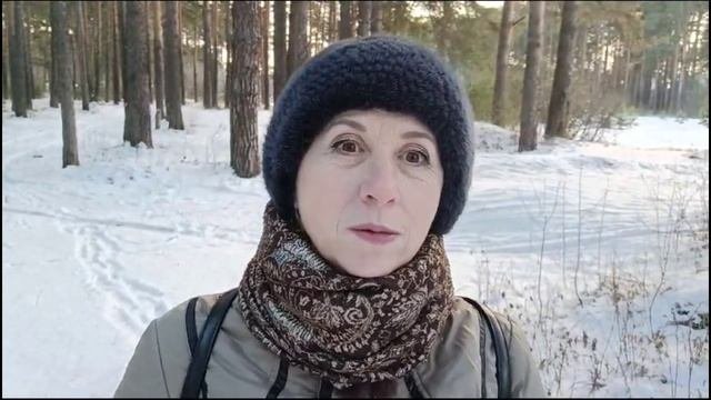 11.11. Ипотека в Екатеринбурге и в Мариуполе. Заработай ка на квартиру
