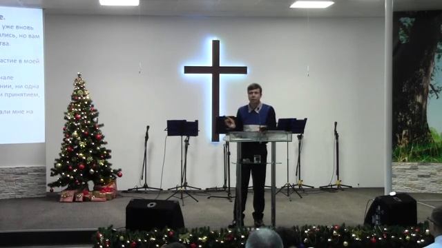 Сергей Каманов - Две лепты. 25.12.2016(360P).mp4