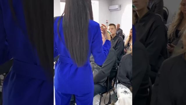 Мастер -класс
«Квантовый рост бизнеса» АНАПА 31.10.24
