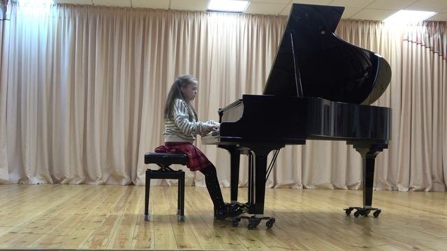Степанова_Серафима