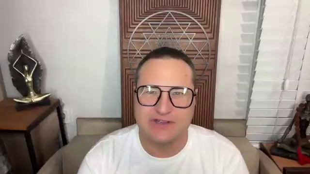 Хочешь Счастья⁉️ Нет ничего ПРОЩЕ: Осознавай себя ОСОЗНАВАНИЕМ‼️🙏